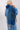 Shawl model 190547 AT