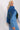 Shawl model 190547 AT