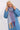Shawl model 190548 AT