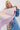 Shawl model 190548 AT