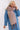 Shawl model 190553 AT