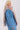 Shawl model 190553 AT