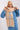 Shawl model 190564 AT
