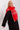 Shawl model 190566 AT