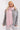 Shawl model 190571 AT