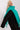 Shawl model 190572 AT