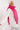 Shawl model 190573 AT