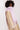Shawl model 190579 AT