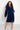 Bathrobe model 190626 Momenti Per Me