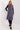 Gilet model 190864 AT