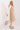 Gilet model 190865 AT