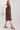 Gilet model 190868 AT