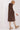 Gilet model 190868 AT