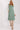 Gilet model 190869 AT