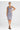 Evening dress model 190898 Figl