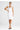 Evening dress model 190899 Figl