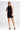 Evening dress model 190901 Figl