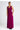 Long dress model 190904 Figl
