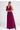 Long dress model 190904 Figl