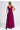 Long dress model 190904 Figl