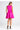 Cocktail dress model 190916 Figl