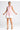 Cocktail dress model 190917 Figl