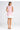 Cocktail dress model 190917 Figl