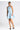Cocktail dress model 190925 Figl