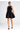 Cocktail dress model 190926 Figl