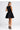 Cocktail dress model 190926 Figl