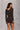 Evening dress model 190985 Roco Fashion