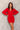 Evening dress model 190986 Roco Fashion