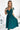 Evening dress model 190991 Numoco