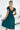 Evening dress model 190991 Numoco