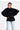 Jumper model 191016 Figl