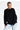 Jumper model 191016 Figl