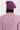 Beret model 191114 AT