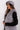 Beret model 191119 AT