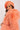 Beret model 191120 AT
