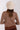 Beret model 191125 AT