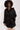 Coat model 191136 Lakerta
