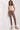Tracksuit trousers model 191221 Relevance