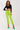 Tracksuit trousers model 191228 Relevance
