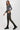 Tracksuit trousers model 191229 Relevance