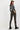 Tracksuit trousers model 191229 Relevance