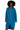 Sweatshirt model 191264 Relevance