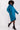 Sweatshirt model 191264 Relevance