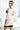 Daydress model 191403 Numoco