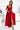 Long dress model 191516 Numoco