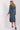 Daydress model 191559 Lakerta